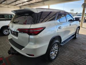 Toyota Fortuner 2.8GD-6 VX - Image 2