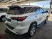 Toyota Fortuner 2.8GD-6 VX - Thumbnail 2