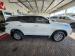 Toyota Fortuner 2.8GD-6 VX - Thumbnail 3