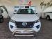 Toyota Fortuner 2.8GD-6 VX - Thumbnail 4