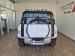 Land Rover Defender 110 D250 SE - Thumbnail 5