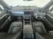 Land Rover Defender 110 D250 SE - Thumbnail 6
