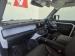 Land Rover Defender 110 D250 SE - Thumbnail 7