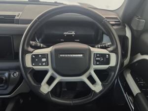 Land Rover Defender 110 D250 SE - Image 8