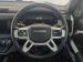 Land Rover Defender 110 D250 SE - Thumbnail 8