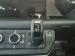 Land Rover Defender 110 D250 SE - Thumbnail 9