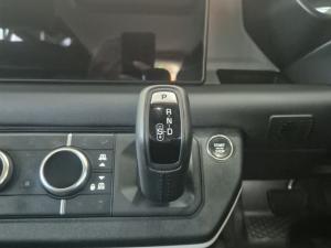 Land Rover Defender 110 D250 SE - Image 9