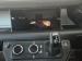 Land Rover Defender 110 D250 SE - Thumbnail 10