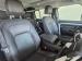 Land Rover Defender 110 D250 SE - Thumbnail 11