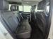 Land Rover Defender 110 D250 SE - Thumbnail 12