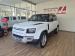 Land Rover Defender 110 D250 SE - Thumbnail 13