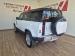 Land Rover Defender 110 D250 SE - Thumbnail 14