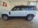 Land Rover Defender 110 D250 SE - Thumbnail 15