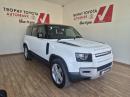 Thumbnail Land Rover Defender 110 D250 SE
