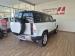 Land Rover Defender 110 D250 SE - Thumbnail 2