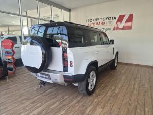 Land Rover Defender 110 D250 SE - Image 2