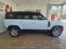 Land Rover Defender 110 D250 SE - Thumbnail 3