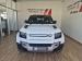 Land Rover Defender 110 D250 SE - Thumbnail 4