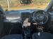 Toyota Urban Cruiser 1.5 XR - Thumbnail 6