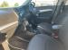 Toyota Urban Cruiser 1.5 XR - Thumbnail 7
