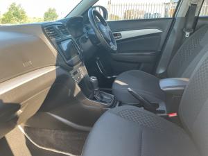 Toyota Urban Cruiser 1.5 XR - Image 7