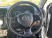 Toyota Urban Cruiser 1.5 XR - Thumbnail 8