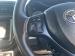 Toyota Urban Cruiser 1.5 XR - Thumbnail 9