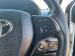 Toyota Urban Cruiser 1.5 XR - Thumbnail 10