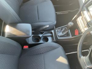 Toyota Urban Cruiser 1.5 XR - Image 12