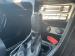 Toyota Urban Cruiser 1.5 XR - Thumbnail 13