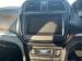 Toyota Urban Cruiser 1.5 XR - Thumbnail 14