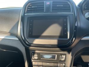 Toyota Urban Cruiser 1.5 XR - Image 14
