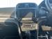 Toyota Urban Cruiser 1.5 XR - Thumbnail 15