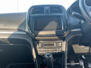 Toyota Urban Cruiser 1.5 XR - Image 15