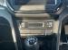 Toyota Urban Cruiser 1.5 XR - Thumbnail 16