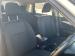 Toyota Urban Cruiser 1.5 XR - Thumbnail 17