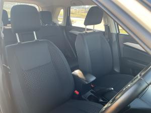 Toyota Urban Cruiser 1.5 XR - Image 17