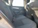 Toyota Urban Cruiser 1.5 XR - Thumbnail 18