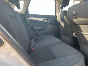 Toyota Urban Cruiser 1.5 XR - Image 18