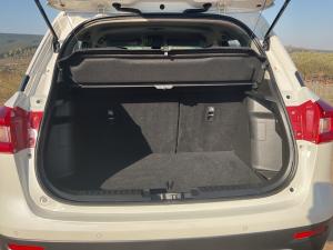 Toyota Urban Cruiser 1.5 XR - Image 20