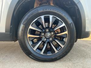 Toyota Urban Cruiser 1.5 XR - Image 21