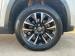 Toyota Urban Cruiser 1.5 XR - Thumbnail 21