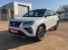 Toyota Urban Cruiser 1.5 XR - Thumbnail 22