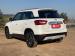 Toyota Urban Cruiser 1.5 XR - Thumbnail 23