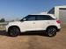 Toyota Urban Cruiser 1.5 XR - Thumbnail 24