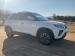 Toyota Urban Cruiser 1.5 XR - Thumbnail 1