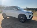 Thumbnail Toyota Urban Cruiser 1.5 XR