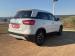 Toyota Urban Cruiser 1.5 XR - Thumbnail 2
