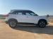 Toyota Urban Cruiser 1.5 XR - Thumbnail 3