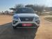 Toyota Urban Cruiser 1.5 XR - Thumbnail 4